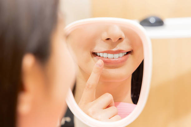 Affordable Teeth Whitening solutions in Killen, AL